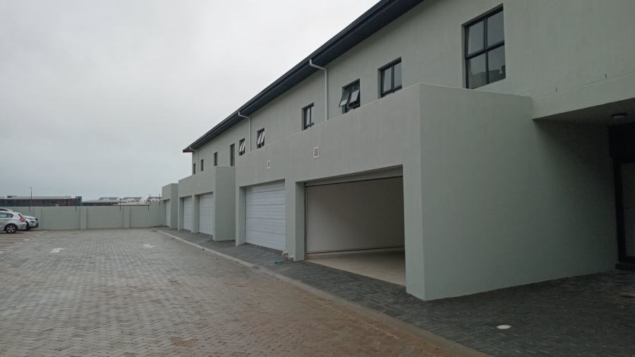 3 Bedroom Property for Sale in Sandown Western Cape